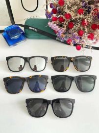 Picture of Gucci Sunglasses _SKUfw55590092fw